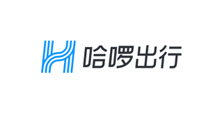 哈羅單車(chē)品牌換新