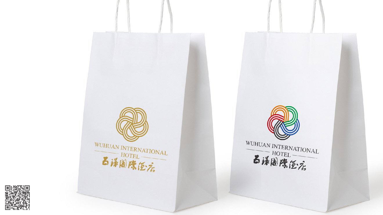 五環(huán)國(guó)際酒店品牌設(shè)計(jì)規(guī)劃