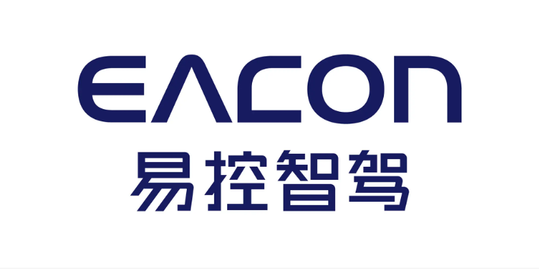 易控智駕，引領(lǐng)礦區(qū)無人駕駛新未來