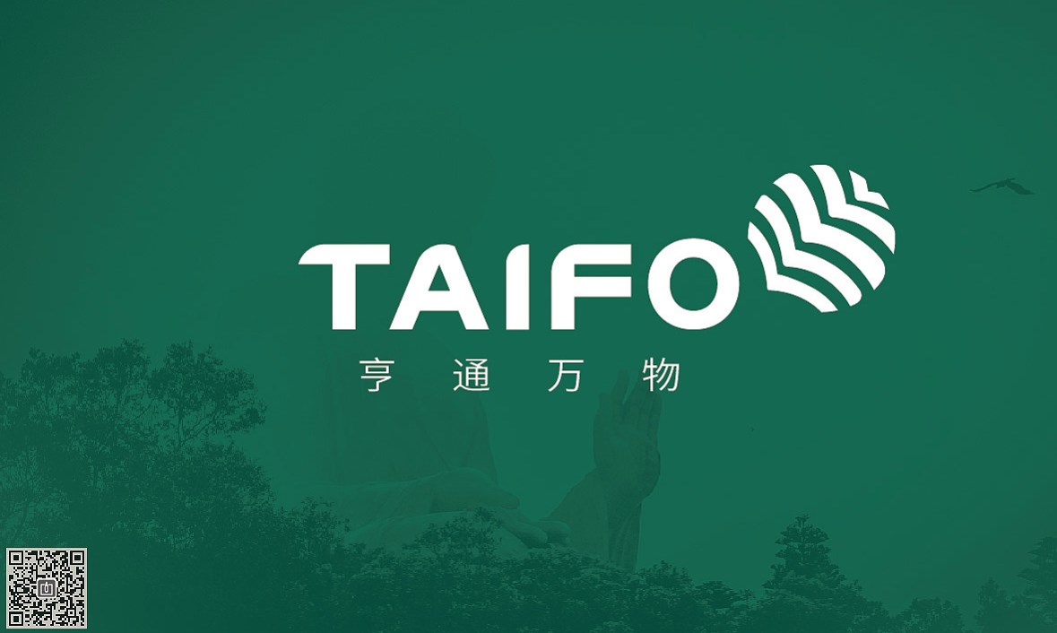 品牌logo設(shè)計要突出公司的獨特性